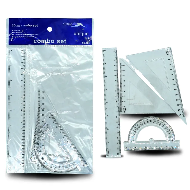 P-144-juego-de-geometria-set-4-pzas-C-12-UD-3011A