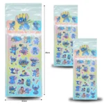 P-174-sticker-stitch-en-tira-C-20-25-K38