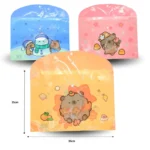 P-175-folder-plastico-decorado-C-12-Y-30