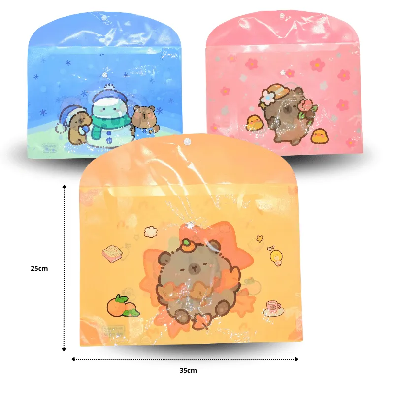 P-175-folder-plastico-decorado-C-12-Y-30