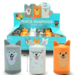 P-200-sacapuntas-perrito-C-24-XY145-35