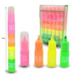 P-201-marcatextos-intercambiables-C-12-25H-22