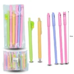 P-203-plumas-set-6-pzas-C-12-13-GL-3