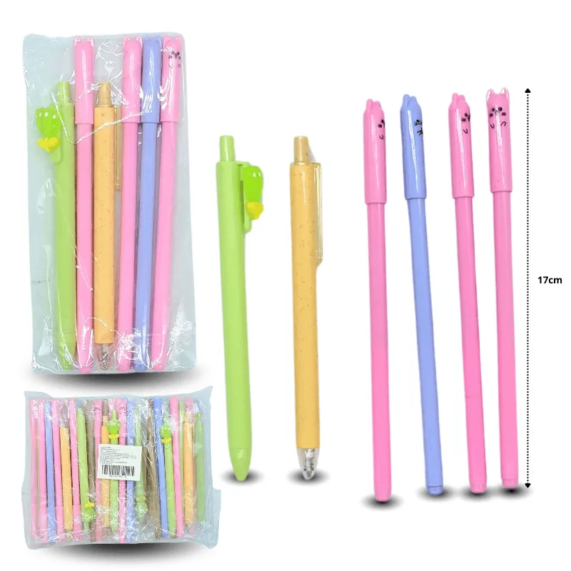 P-203-plumas-set-6-pzas-C-12-13-GL-3