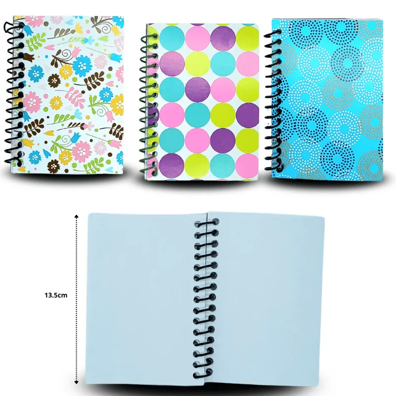 P-286-libreta-de-espiral-20-hojas-blancas-C-100-ZORRILLO