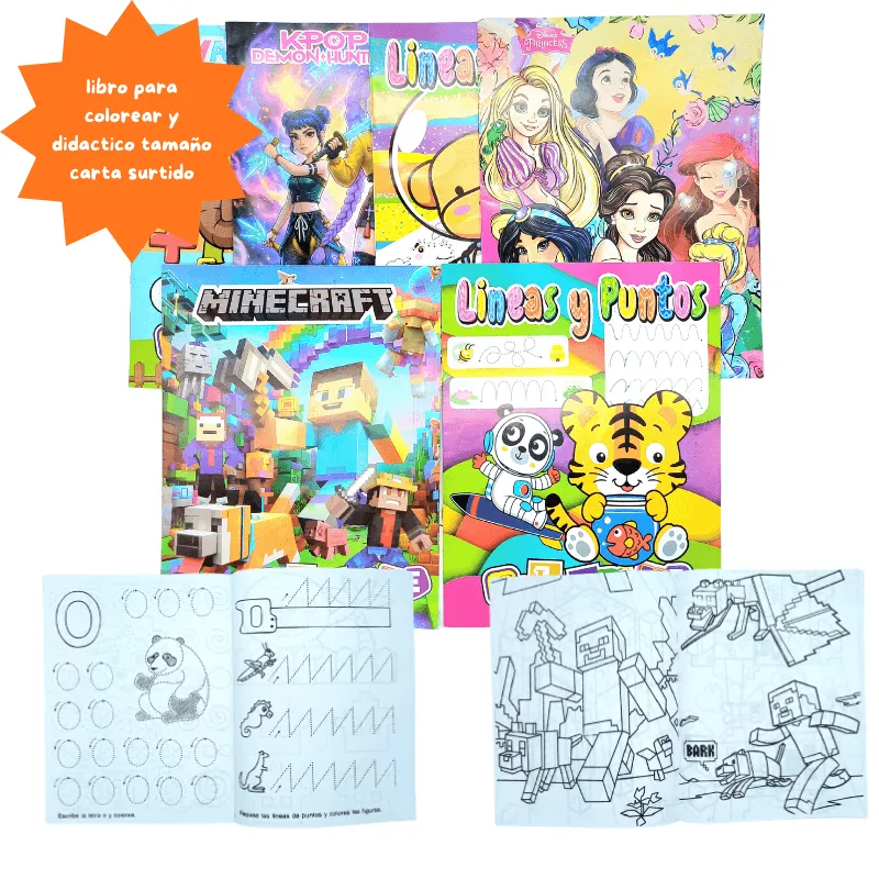 P-298-libro-para-colorear-y-did-ctico-surtido-C-10-ZORRILLO