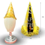 PA-203-gorro-feliz-cumplea-os-dorado-C-10-LOULEI