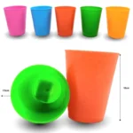 Q-702-vaso-fiesta-infantil-solido-C-50-cosmo
