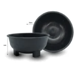Q-703-molcajete-negro-frutal-C-50-cosmos