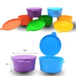 Q-705-tupper-roxy-solido-C-50-Cosmos