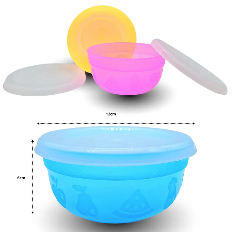 Q-706-tupper-frutas-clarificado-C-50-COSMOS