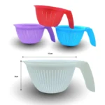 Q-707-colador-con-mango-0-C-50-COSMOS