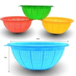 Q-709-colador-0-C-50-COSMOS