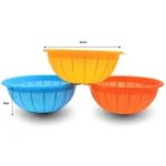 Q-711-colador-1-C-50-COSMOS