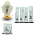 S-001-collar-hind-C-12-FASHION