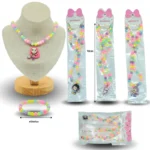 S-002-collar-infantil-princesas-del-kpop-con-pulsera-C-12-DG26-A38