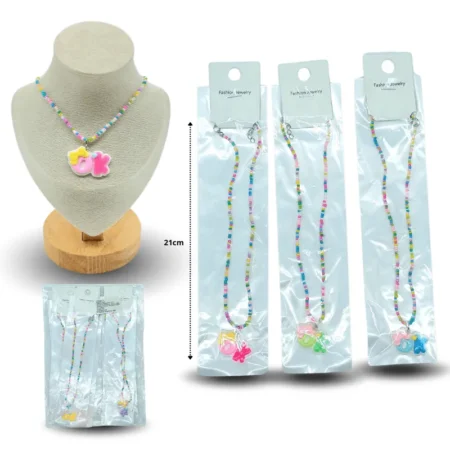 S - 004 collar OK C/12 2601L-14