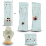 S-019-collar-cereza-y-fresa-con-par-de-broquel-C-12-54W-30