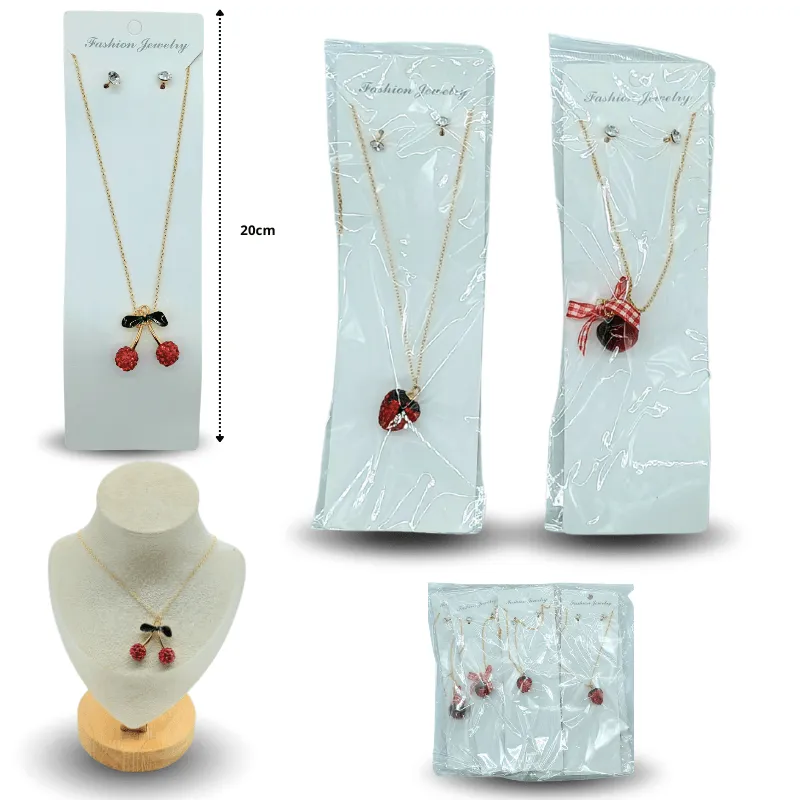 S-019-collar-cereza-y-fresa-con-par-de-broquel-C-12-54W-30