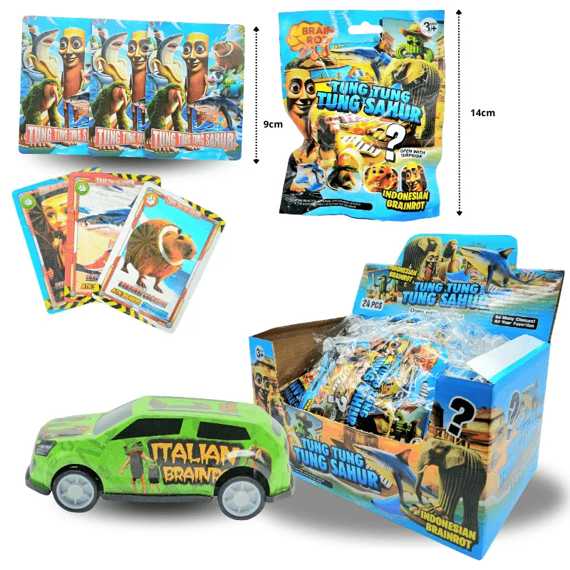 T-001-juguete-sorpresa-brainrots-con-tarjetas-coleccionables-C-24-R61K-9