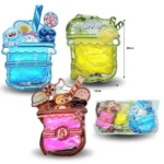 T-001-slime-en-bolsa-C-12-TG-0448-21
