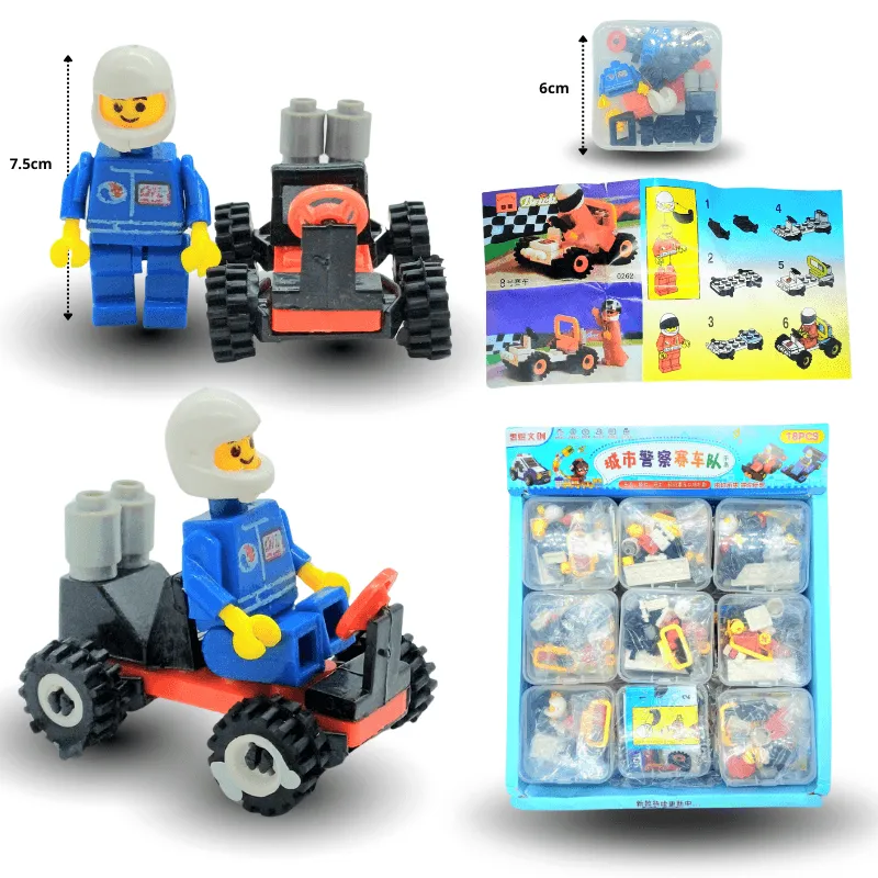 T-009-juguete-lego-en-caja-C-18-F54-2