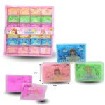 T-012-arena-moldeable-en-caja-C-24-F54-3