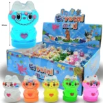 T-014-slime-LABUBU-con-chochos-C-24-TG-108-17