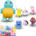 T-018-squishy-surtido-C-12-2601K-84