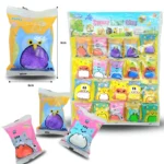 T-020-foami-moldeable-en-bolsa-en-planilla-C-20-C1467