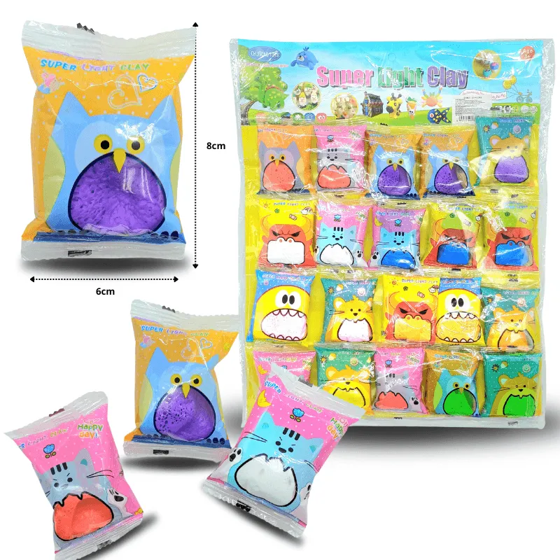 T-020-foami-moldeable-en-bolsa-en-planilla-C-20-C1467
