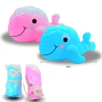 T-023-delfin-inflable-22cm-C-12-C3963