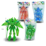 T-037-mu-eco-con-espada-C-12-YO-090-1