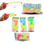 T-049-pistola-de-box-C24-YO-155-1