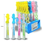 T-059-burbuja-16-5cm-pony-C-24-1C-18