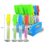 T-060-burbuja-tren-16-5cm-C-24-1C-19