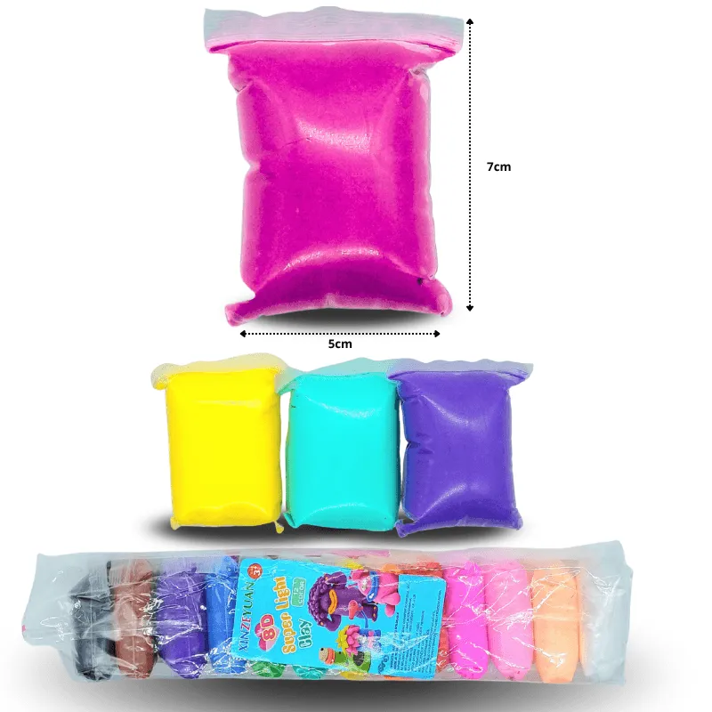 T-071-boligoma-C-12-TG-3628