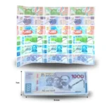 T-409-billete-did-ctico-grande-18-5×7-CM-C-20-ALB-MOR