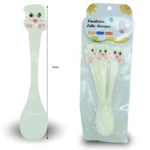 U-005-cuchara-decorada-set4-pzas-C-12-25647