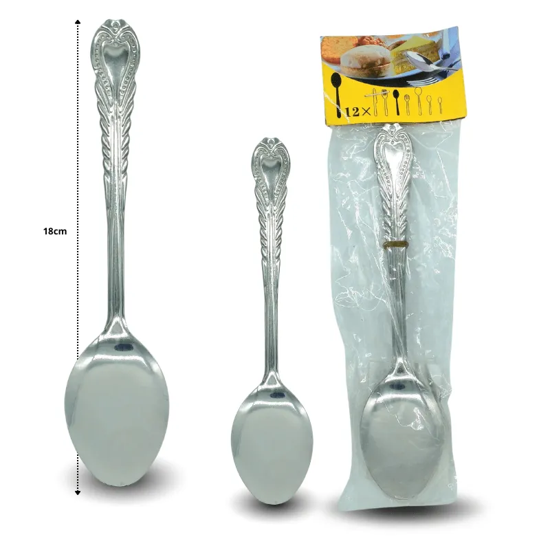 U-173-cuchara-sopera-pavorreal-C-12-6F-1C