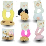 V-003-dona-peluche-capy-bara-C-12-R254U-4