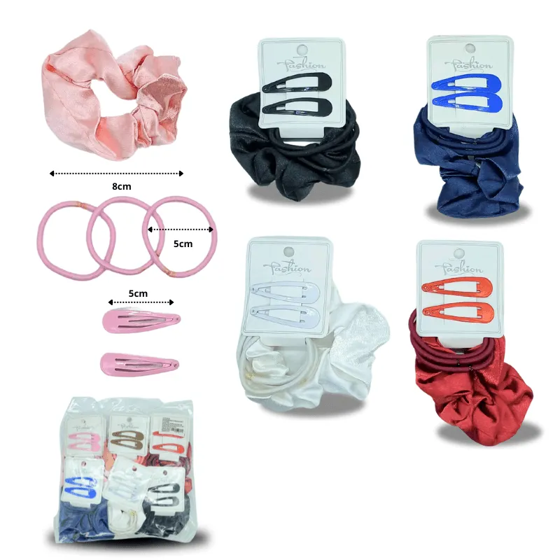 V-008-dona-satinada-con-liga-y-par-de-cucas-C-12-EEo2404