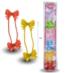 V - 012 liga coletera en tira C/12 EEO014