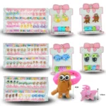 V-072-liga-decorada-par-con-4-pijitos-set-6-pzas-C-12-QQ03-35