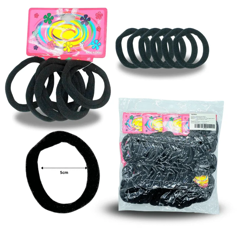 V-073-liga-licra-negra-set-6-pzas-C-12-XH5093