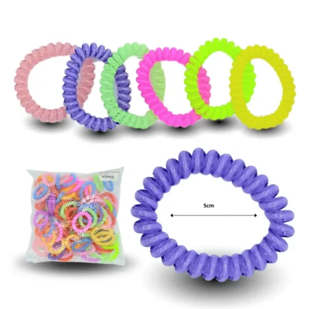 V - 150 liga cable C/100 13A-2