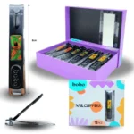 W-002-cortau-as-decorado-C-12-2601K-57