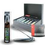 W-007-cortau-as-decorado-con-lima-C-12-GJ2147