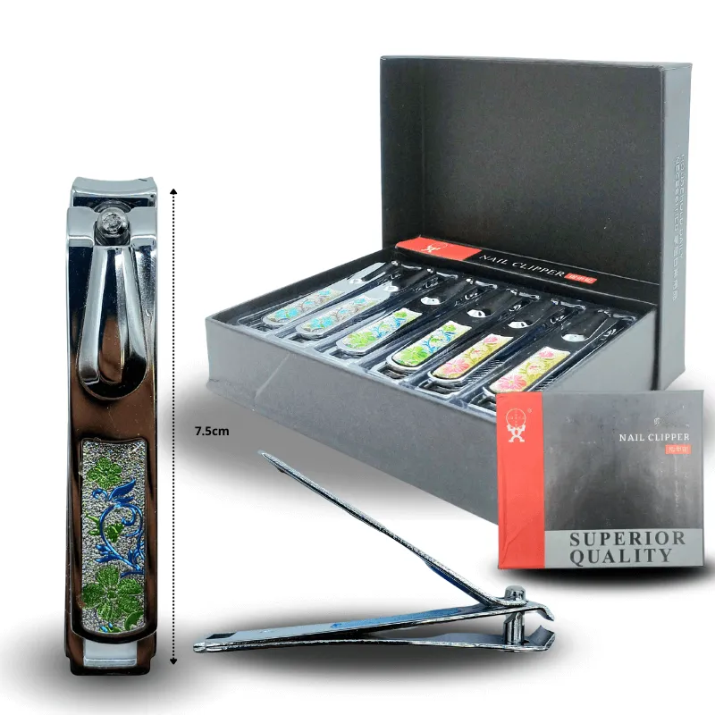 W-007-cortau-as-decorado-con-lima-C-12-GJ2147