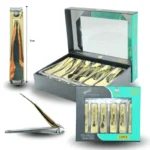 W-037-cortau-as-vinetoo-C-12-HT-3978